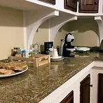 La Sosta Del Viandante