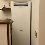 La Sosta Del Viandante Sinalunga